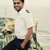 AADITYA GUPTA