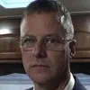 Mark Isaman