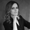 Eleonora Kursina