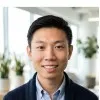 James Lam
