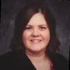 Amy Halleman
