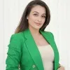 Noor Aboulhosn