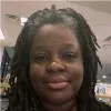Cynthia Matthews