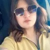 Talia Chaudhry