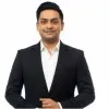 Sadaif Ali