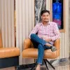 Prathmesh Rikame