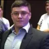 Jonathas Rollim