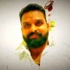 Ramkishan Shinde