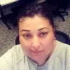 Elsa Ochoa