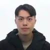Ken Chang