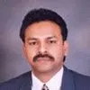 Tasaduq Hussain