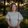 Meghan Bosse