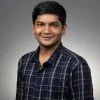Harikesh Saini