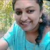 Sherin KAntony