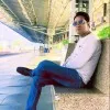 Manish Suthar