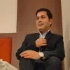 Ved tiwari
