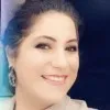 Elham Aghamirbabaei