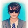 Arul Oli