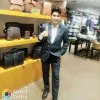 Mahendra Shinde