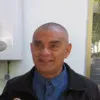 Leonardo Fernandez