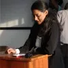 Sushmita Singh