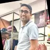 Pritpal Singh