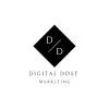 Digital Dost