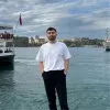 Abdullah İsot