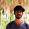 vignesh