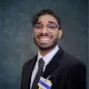 Zechariah Varughese