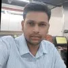 Vinit Revankar