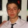 Michael Brusca