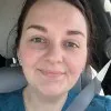 Kellie Gourley
