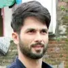 Ishan Mukhwana
