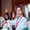William Zhu