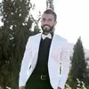 Khodor Zehri
