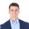 Cameron Osdieck