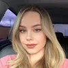 Cheyenne Merrett