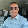 Brian Lowe