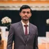 Muhammad Zeshan