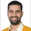Ahmed Atef Hassan