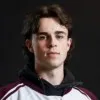 Conor Vanden Heuvel