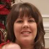 Tina Hurst