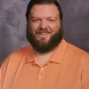 Randall Short