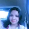 garima Singh