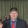Doug Petrosky