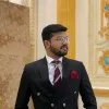 Hassan Shoaib