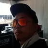 jc james