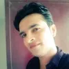 Amol Gaur