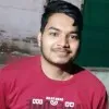 Prashant Kumar